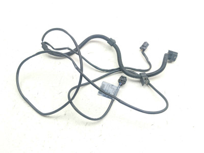 14-18 BMW R1200GS Adventure  Sub Wire Wiring Harness  480728