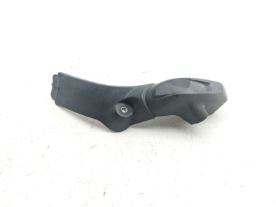 14-18 BMW R1200GS Adventure Right Engine Motor Cylinder Cover Guard