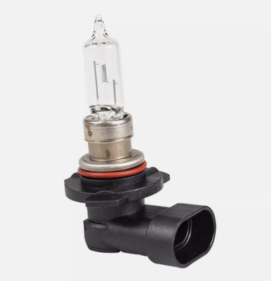 BRP CAN-AM NEW OEM HALOGEN LIGHT BULB 415129249