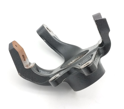 2014-2024 Kawasaki KRF800 Teryx Teryx4 OEM Front Steering Knuckle 39186-0320