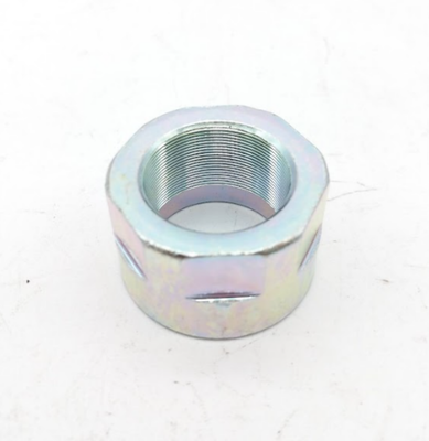 YAMAHA NEW OEM AXLE NUT 1SC-F5382-00