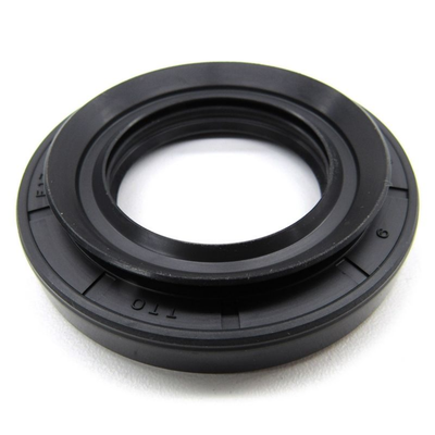 KAWASAKI NEW OEM OIL SEAL 35X62X9 92049-0856