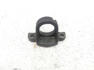 15 Kubota RTV 900 Steering Cylinder Mount Bracket