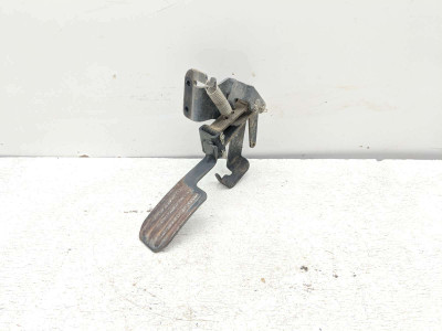 18 Kubota RTV X1140 Gas Throttle Accelerator Pedal