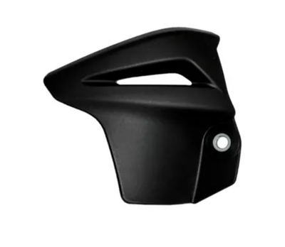 KAWASAKI NEW OEM ENGINE GUARD RH 55020-1942