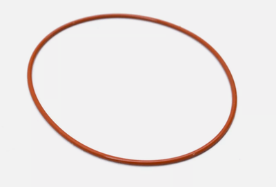 YAMAHA NEW OEM O-RING 93210-77363 QTY-2