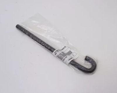 KAWASAKI NEW OEM BREATHER TUBE 92192-1886