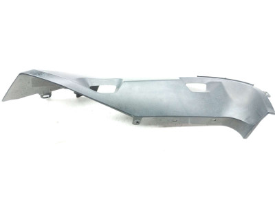 13-16 Triumph Trophy 1200 SE Right Side Cowl Trim Fairing Cover Panel 2304905