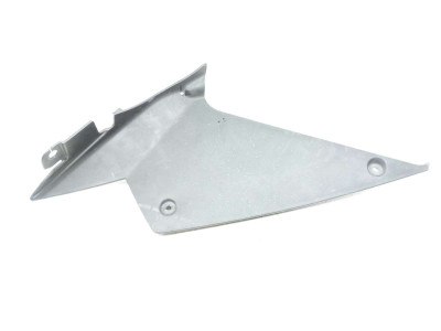 13-16 Triumph Trophy 1200 SE Right Side Trim Fairing Cover Panel 2304844