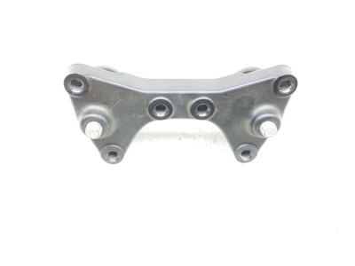 13-16 Triumph Trophy 1200 SE Petrol Gas Fuel Tank Mount Bracket Holder