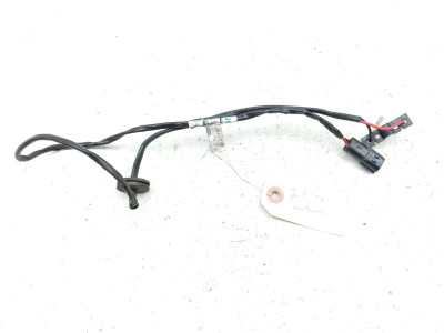 13-16 Triumph Trophy 1200 SE Sub Wire Wiring Harness Tail To Antenna