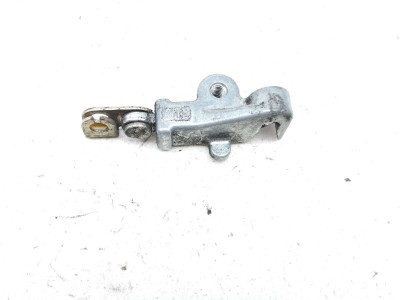 13-16 Triumph Trophy 1200 SE Seat Latch Mount Bracket