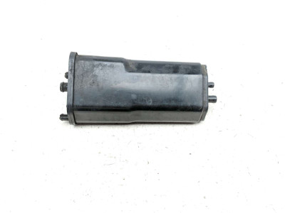 13-16 Triumph Trophy 1200 SE EVAP Emissions Can Canister Vacuum Pump 2403010