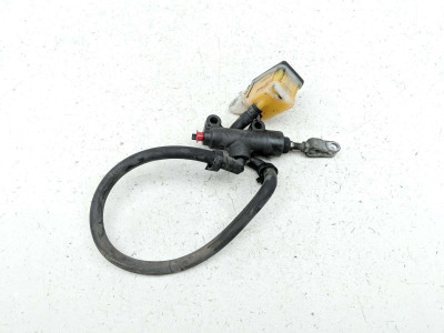 13-16 Triumph Trophy 1200 SE Rear Brake Master Cylinder