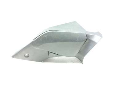 13-16 Triumph Trophy 1200 SE Storage Box Luggage Cover Bracket 2302349