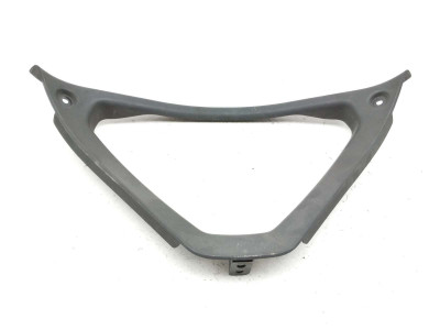 13-16 Triumph Trophy 1200 SE V-Trim Fairing Cover Panel