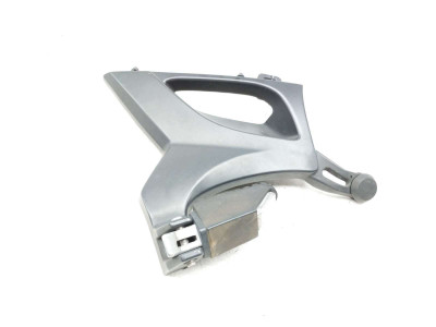 13-16 Triumph Trophy 1200 SE Left Side Peg Bracket 2081647