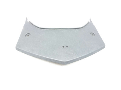 13-16 Triumph Trophy 1200 SE Trim Fairing Cover Panel 2304317