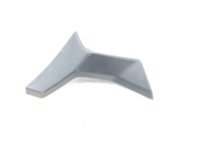 13-16 Triumph Trophy 1200 SE Small Cover Plastic Fairing Panel Trim