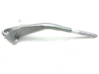 13-16 Triumph Trophy 1200 SE Right Clip On Handle Bar