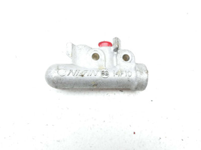 13-16 Triumph Trophy 1200 SE Front Brake Junction Proportion Valve