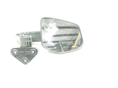 13-16 Triumph Trophy 1200 SE Right Rearview Mirror