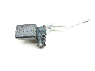 13-16 Triumph Trophy 1200 SE Right Front Brake Master Cylinder