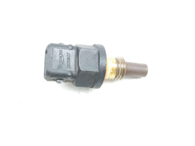 13-16 Triumph Trophy 1200 SE Temp Temperature Sensor
