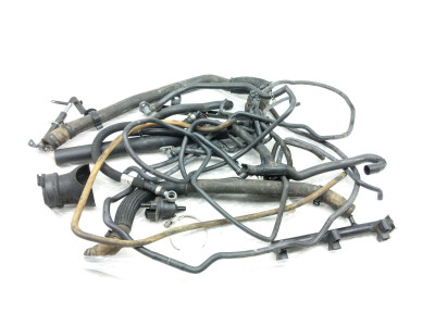 13-16 Triumph Trophy 1200 SE Miscellaneous Parts Hose Tube Kit