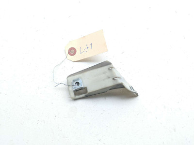 18-21 BMW K1600B Bagger Left Trim Fairing Cover Panel A