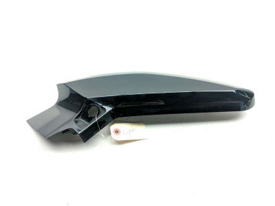 18-21 BMW K1600B Bagger Left Trim Fairing Cover Panel 8557353