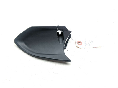 18-21 BMW K1600B Bagger Right Trim Fairing Cover Panel 8551054