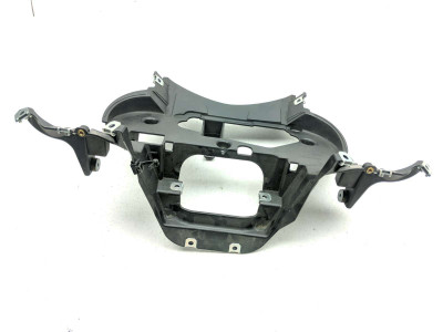 18-21 BMW K1600B Bagger Dash Gauge Mount Bracket 7710443