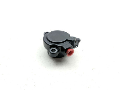 18-21 BMW K1600B Bagger Clutch Slave Cylinder 21528565250