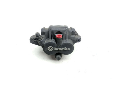 18-21 BMW K1600B Bagger Rear Brake Calipers