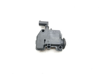 18-21 BMW K1600B Bagger Central Lock Gas Fuel Door Lock Actuator