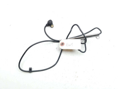 18-21 BMW K1600B Bagger Front ABS Wheel Speed Sensor