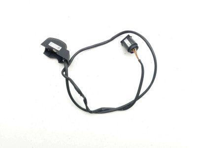 18-21 BMW K1600B Bagger Driving Light Switch