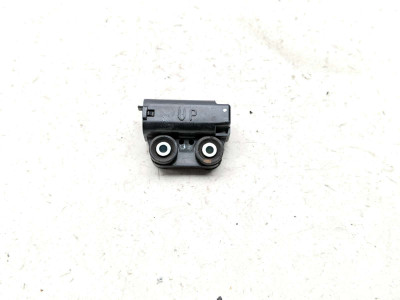 22 Triumph Street Twin Tip Over Bank Angle Sensor