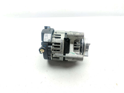 18-21 BMW K1600B Bagger Alternator 0124120011