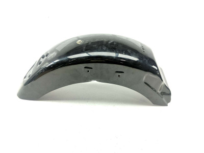 02-15 Triumph America Rear Wheel Fender