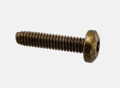 NEW Polaris 7511854 BOLT Ranger Sportsman 570 500 450 425 400 Scrambler