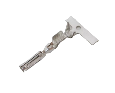 HARLEY-DAVIDSON FCR Ultra Classic 1998 Wire Terminal Socket 98 QTY-2 72381-98