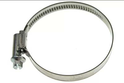 NEW OEM POLARIS SPORTSMAN TRAIL BOSS MAGNUM++ AIR INTAKE CLAMP 7080511