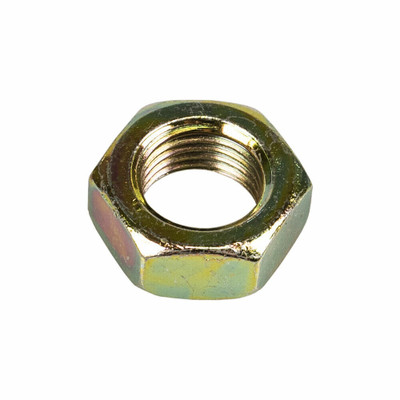 OEM Polaris 7547028 Lefthand Jam Nut Qty 2 NOS