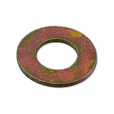 OEM Polaris - Flat Washer - 7558402 QTY 3