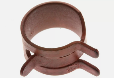 Polaris 7080003 CLAMPHOSE RZR Ranger 1000 900 850 800 700 Sportsman QTY 2