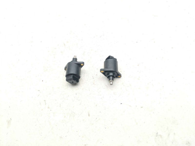 14-20 BMW R Nine T Pure Idle Air Control Valve 7714408