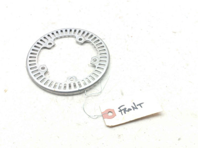 14-20 BMW R Nine T Pure Front ABS Ring