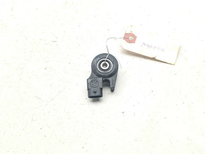 14-20 BMW R Nine T Pure Side Kick Stand Safety Switch 8526970